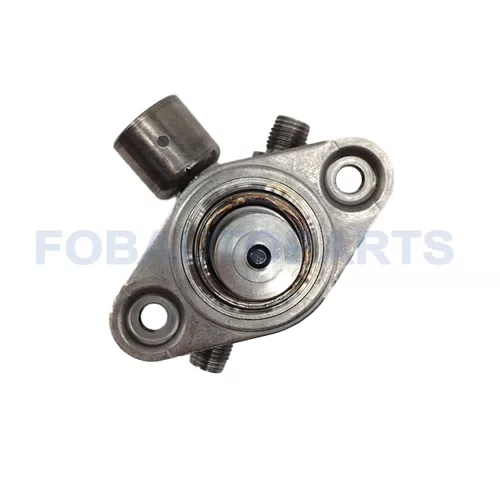 Original Refurbished Parts High Pressure Fuel Pump for Ford Taurus Explorer Lincoln MKT MKS AA5E-9D376-CC AA5E-9D376-CD - image 6